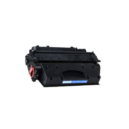 טונר תואם hp cf226x | hp 26x