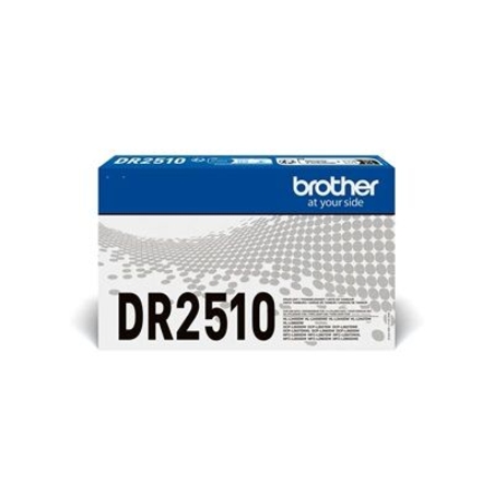 דראם – (יח’ הדמיה) מקורי brother dr2510