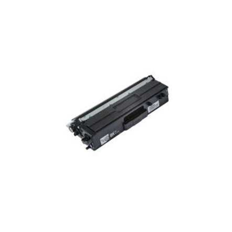 טונר תואם שחור brother tn423bk