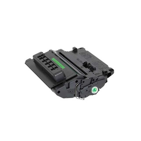 טונר תואם חדש HP CF281A | HP 81A