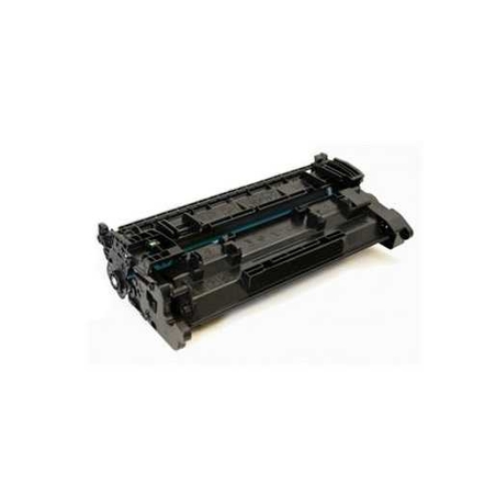 טונר תואם CANON CRG 052 3.1K