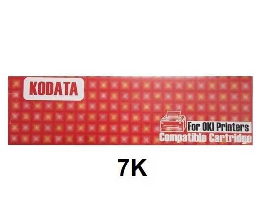 טונר מגנטי KODATA B412/B432/B512/MB492/MB472 7K