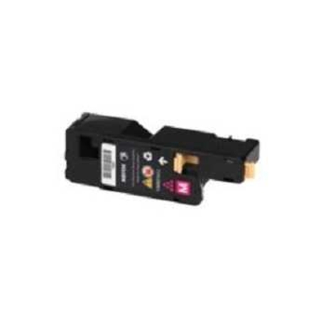 טונר אדום תואם XEROX 106R02761 magenta