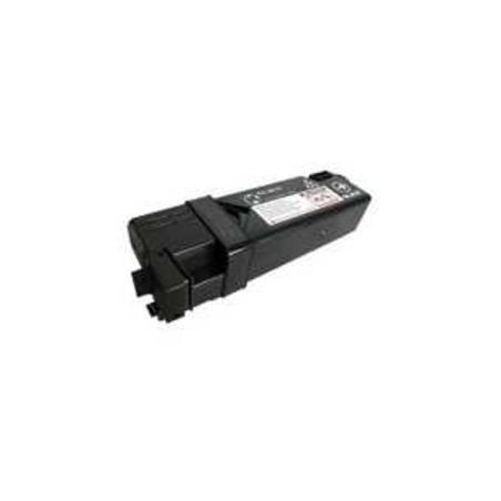 טונר תואם שחור XEROX 106R01604