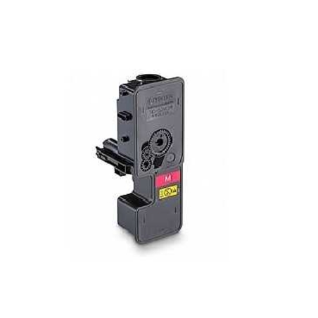 טונר אדום תואם Kyocera TK5230M