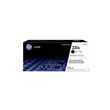 טונר מקורי HP W1331A | HP 331A