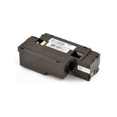 טונר תואם שחור XEROX 106R01634 BK
