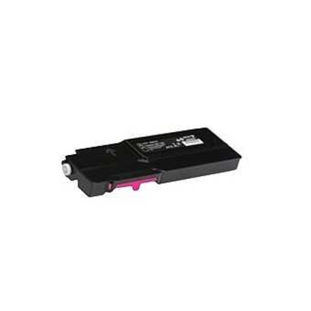 טונר אדום תואם XEROX 106R03535
