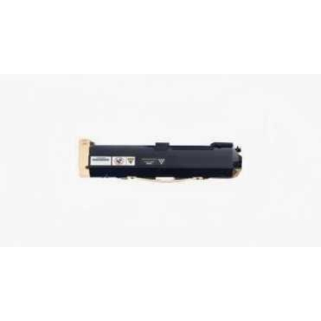טונר מקורי XEROX 106R01306 30K