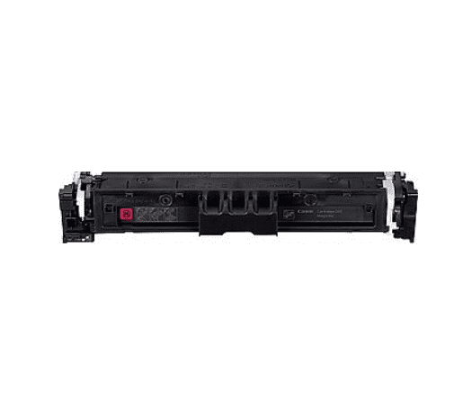 טונר אדום תואם CANON 069 magenta
