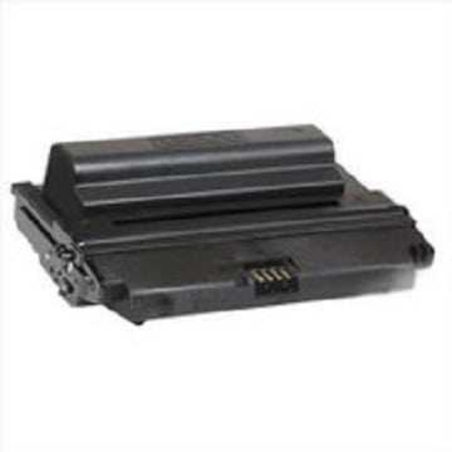 טונר תואם XEROX 106R01415