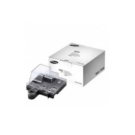 מכל עודפים מקורי CLT-W506 למדפסות samsung clp-680, clx-6260