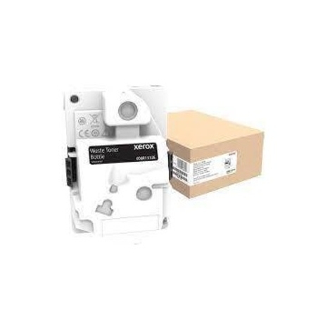 מיכל עודפים waste toner bottel 008R13325