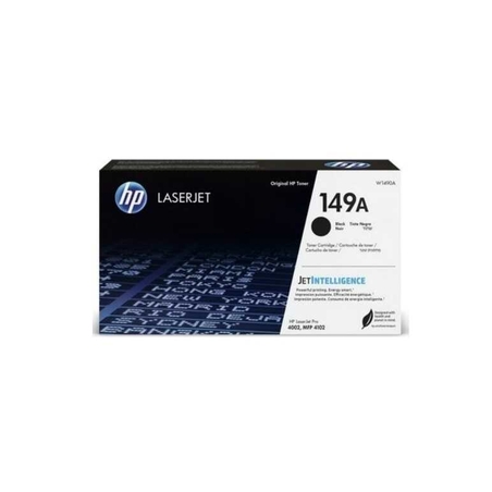 טונר מקורי HP 149A | HP W1490A