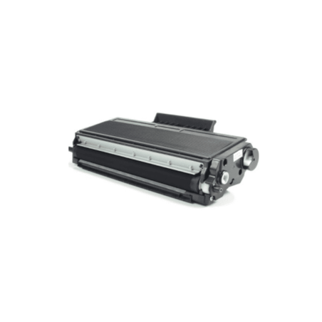 טונר תואם brother tn3410