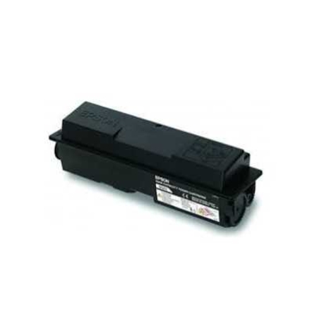טונר תואם epson c13s050582