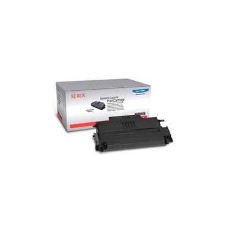 טונר מקורי xerox 106R01378