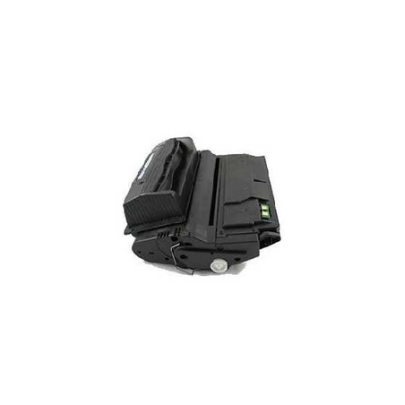 טונר תואם HP Q5942A 42A