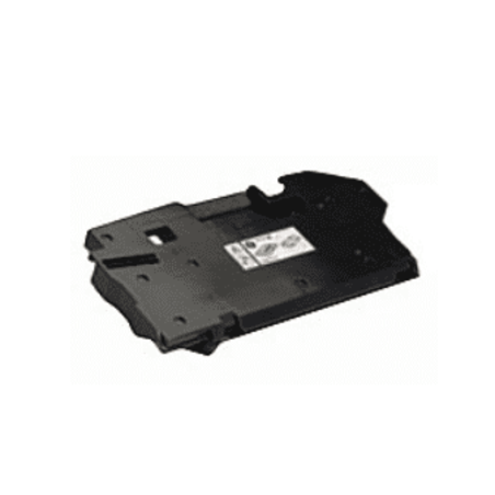 מיכל עודפים XEROX 108R01416