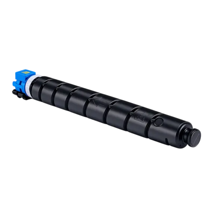 טונר כחול cyan תואם Kyocera TK8515C