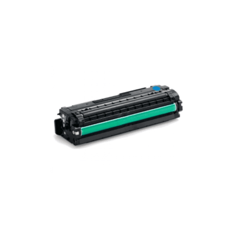 טונר כחול תואם samsung cltc506L
