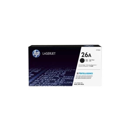 טונר מקורי hp cf226a