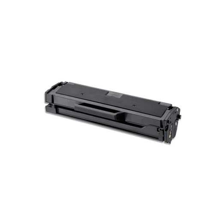 טונר תואם חדש HP 106A | HP W1106A