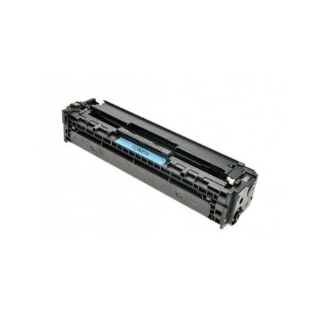 טונר כחול *תואם* HP 219A W2191A 1.2K