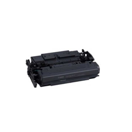 טונר תואם חדש Canon crg041H