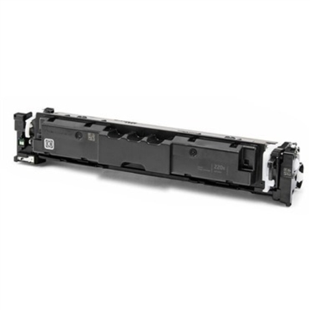 טונר שחור תואם HP 220A W2200A