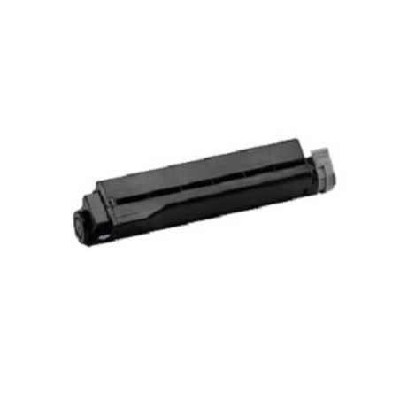 טונר מגנטי KODATA C301/C321/MC342