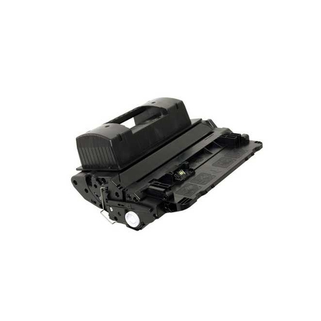 טונר תואם HP 64X CC364X