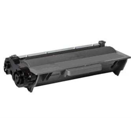 טונר תואם למדפסת brother tn3380