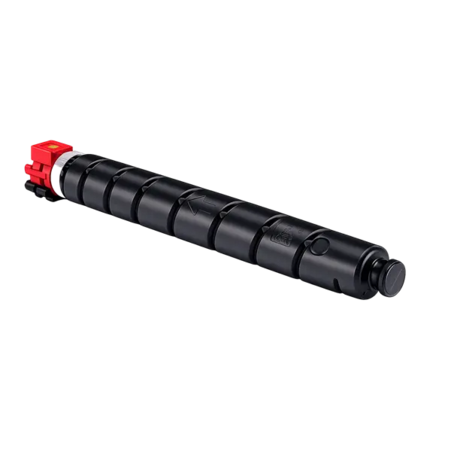 טונר אדום magenta תואם Kyocera TK8515M