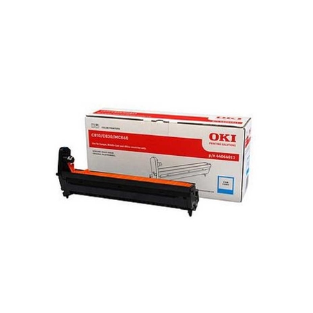 דראם – יח’ הדמיה למדפסת KODATA B401/ MB451