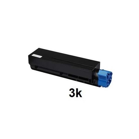 טונר KODATA B412/B432/B512/MB492/MB472 3K