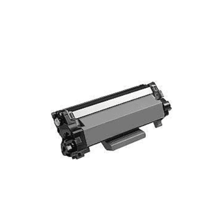 טונר תואם BROTHER TN2510