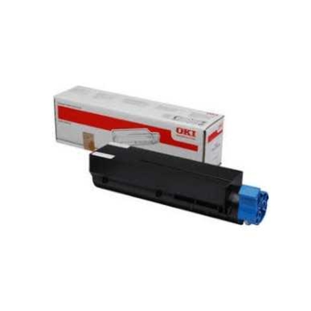 טונר KODATA b411/b431/mb471 3K