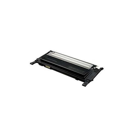 טונר שחור תואם samsung clt k407s