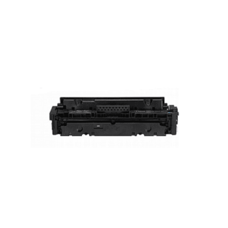 טונר שחור תואם Canon 055H bk
