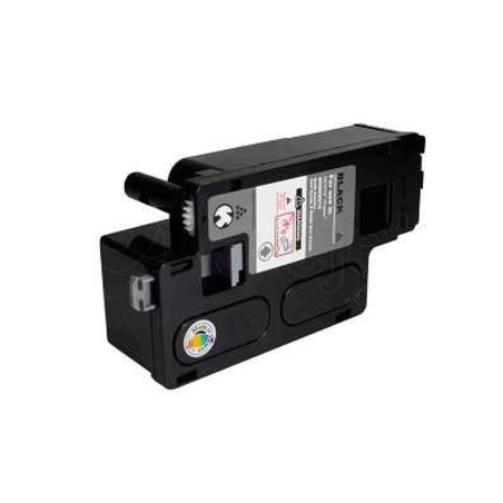 טונר שחור תואם Xerox 106R02763
