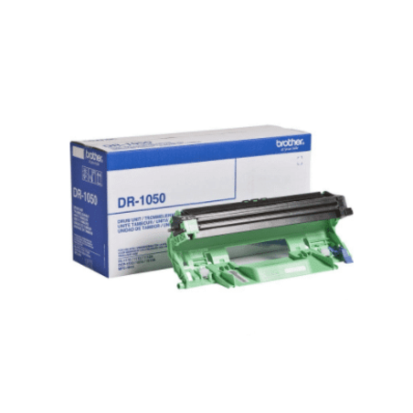 דראם – (יח’ הדמיה) מקורי brother dr1050