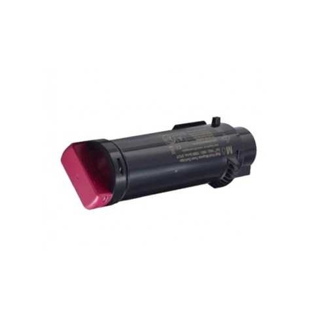 טונר אדום תואם XEROX 106R03694