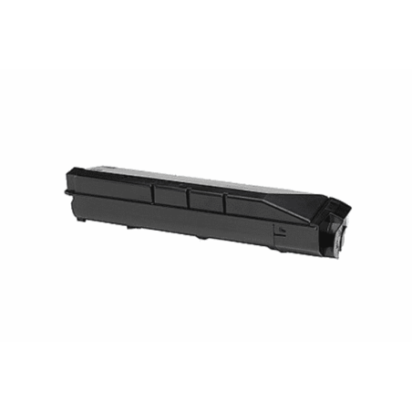 טונר שחור תואם KYOCERA TK8505K