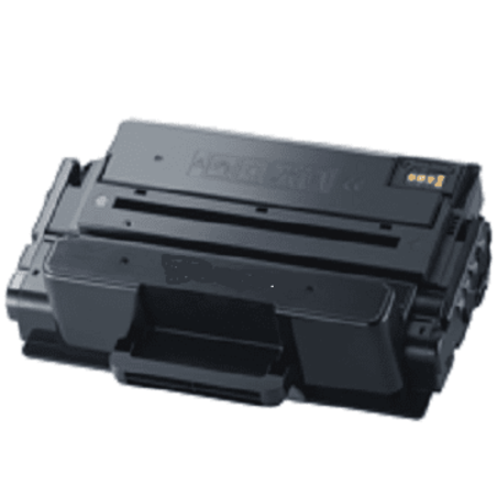טונר תואם samsung mlt-d203L | Mltd203L