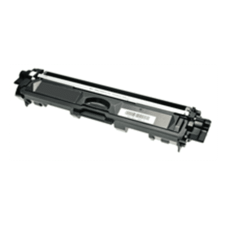 טונר שחור תואם brother tn241bk