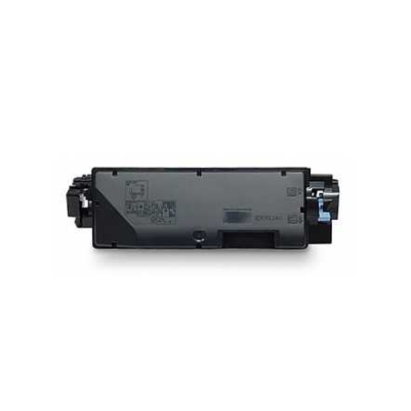 טונר שחור תואם Kyocera tk5280k