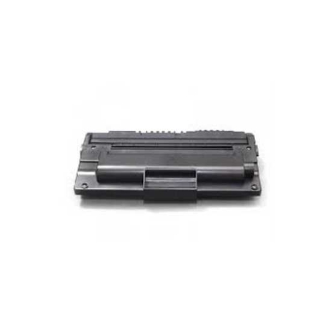 טונר תואם SAMSUNG SCX-4720D5
