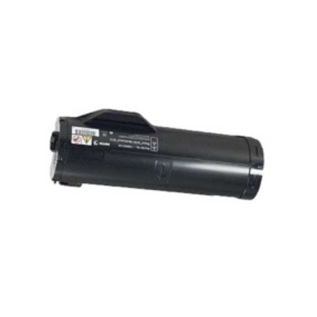טונר תואם XEROX 106R03585