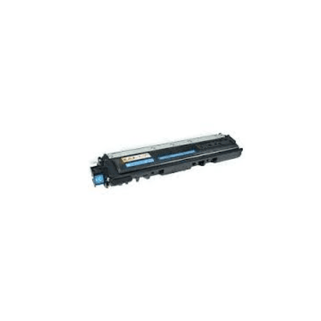 טונר כחול תואם brother tn241c